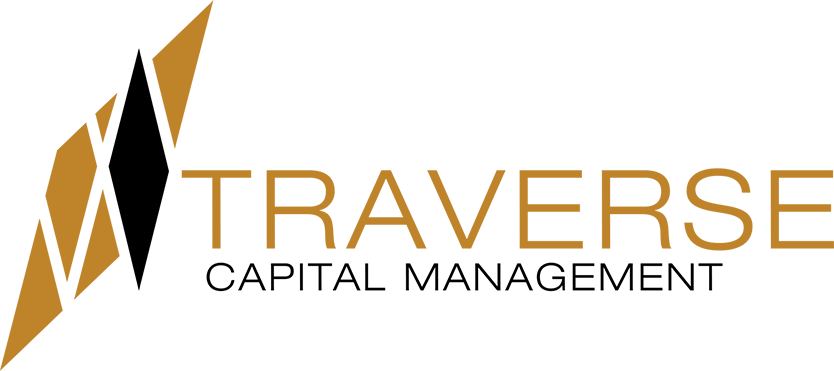 Traverse Capital Management